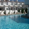Appartamento La Noria 2