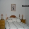 Villa Piedra Rara