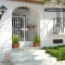 Appartamento Balcon de Maro