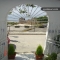 Appartamento Balcon de Maro 3