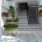 Appartamento Balcon de Maro 16