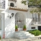 Appartamento Balcon de Maro 17