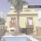 Hotel Lorca,Nerja