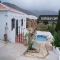 Casa Paco