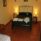 Di grandissimo comfort