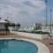 Appartamento Rosas,Nerja