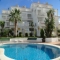 Mediterraneo,2 camere.