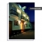 Hotel Prince