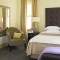 Hotel AKA Central Park, New York