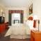 Hotel Comfort Inn Chelsea, New York