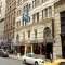 Hotel Comfort Inn Manhattan, New York