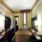 Hotel Comfort Inn Midtown, New York