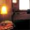 Gershwin Hotel, New York