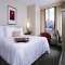Hotel Hampton Inn Manhattan Chelsea, New York