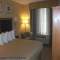 Hotel Holiday Inn Express Madison Square Garden, New York