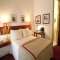 Hotel 41 at Times Square, New York
