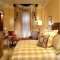 Hotel Intercontinental The Barclay New York, New York