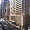 Hotel Sheraton Manhattan at Times Square, New York