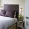 Soho Grand Hotel, New York
