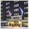 The Helmsley Middletowne Hotel, New York