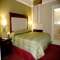 The Hotel at Times Square, New York