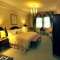 Hotel The Sherry Netherland, New York
