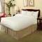 Hotel The Warwick New York, New York