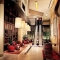Hotel The Westin New York At Times Square, New York
