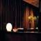 Hotel W New York-The Tuscany, New York