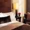 Hotel W New York - Union Square, New York