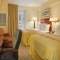 Hotel Wingate by Wyndham Manhattan, New York