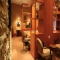 Wyndham Garden Hotel-Chelsea, New York