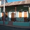 Con piscina