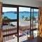 Abel Tasman Lodge