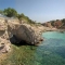 Hotel Aparthotel D&acute;Or Jard&iacute;n Playa, Maiorca