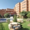 Hotel Bulevar Peguera