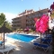Hotel Delfin Siesta Mar
