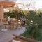 Hotel Golf Beach, Maiorca
