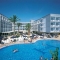 Hotel Hesperia Playas de Mallorca