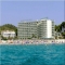 Hotel Beverly Playa
