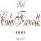Hotel Cala Fornells
