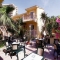 Hotel Cupidor