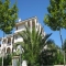 Hotel Morlans, Paguera