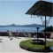 Hotel Petit Cala Fornells
