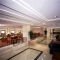 Hotel Pionero