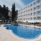 Hotel S'Olivera