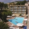 Hotel Tor�
