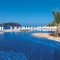 Iberostar Suites Hotel Jard�n del Sol