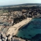 Cala de Santa Pon&ccedil;a