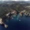 Cala Fornells